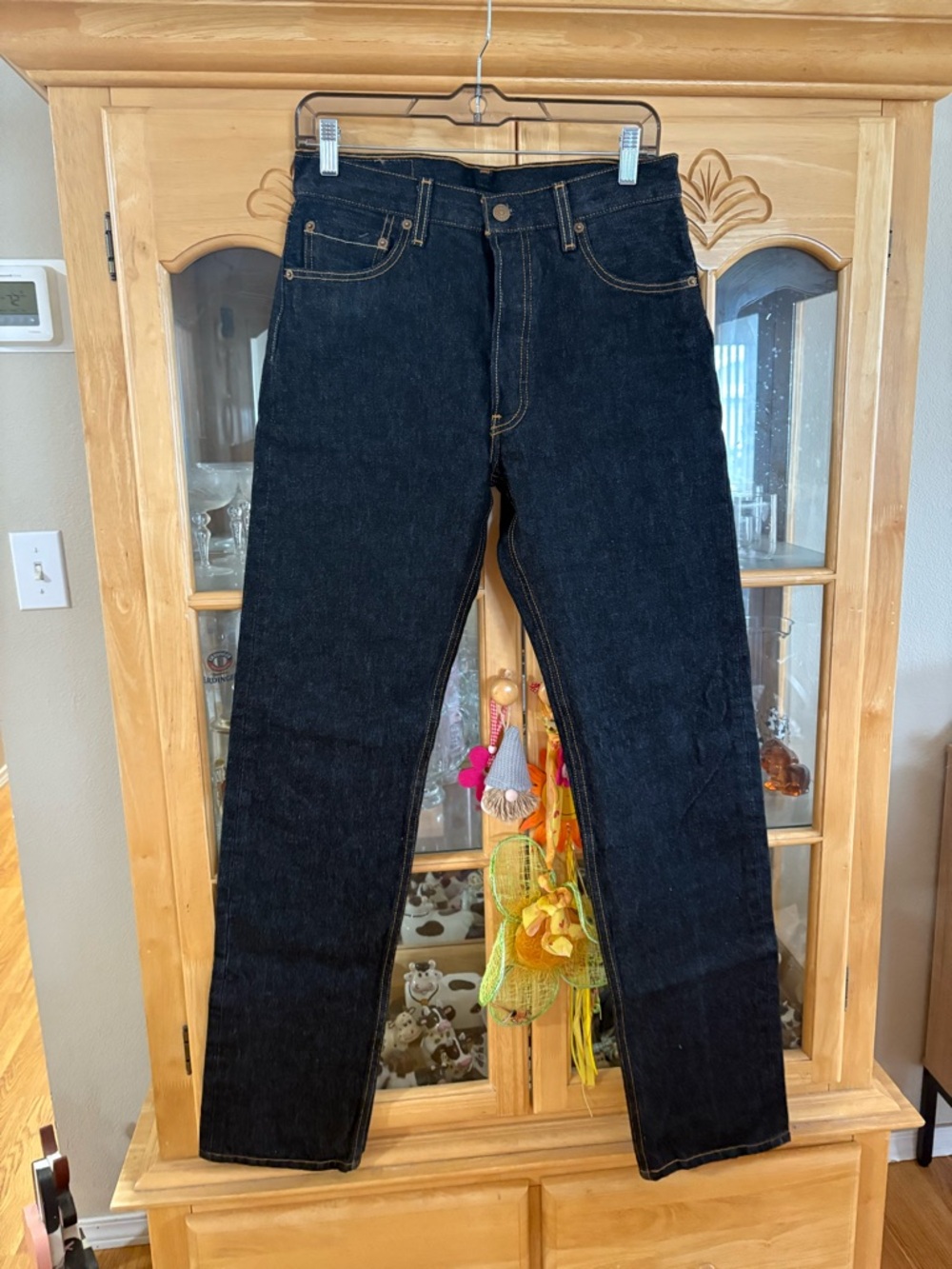 Men’s Jeans | Levi’s